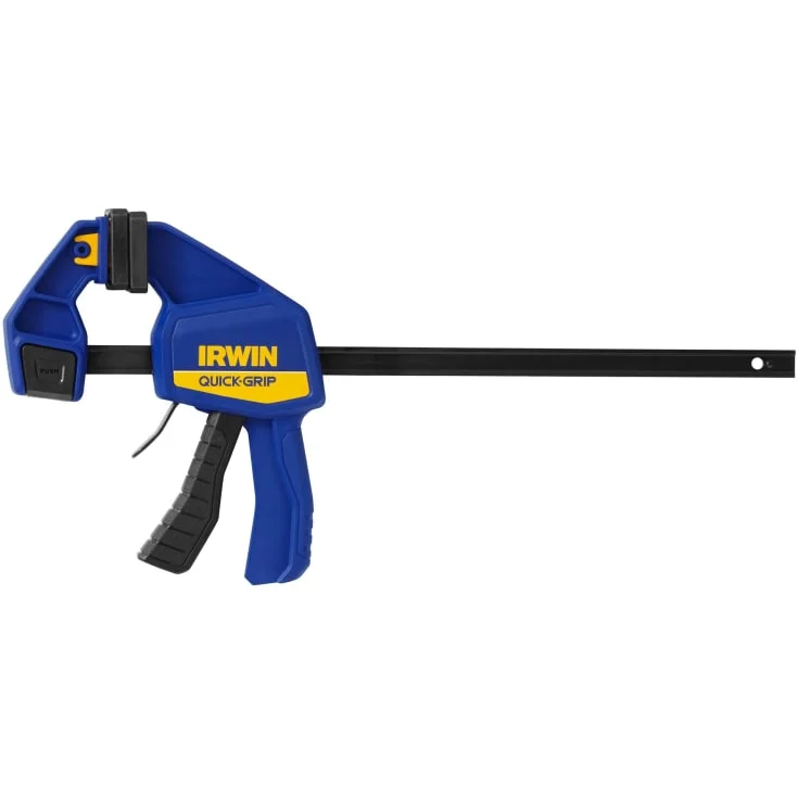 Irwin spendetvinge/spreder 300mm | 250035