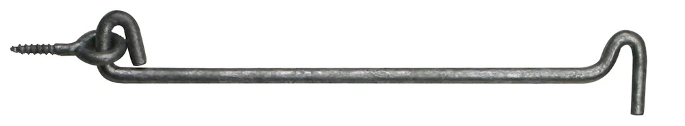 Stormkrok 208mm v:6010636