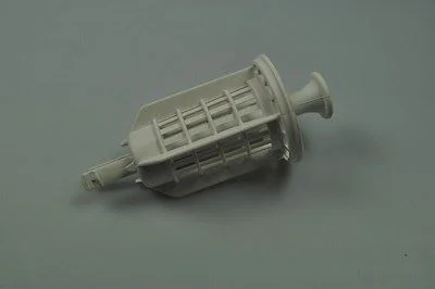 Filter, Husqvarna oppvaskmaskin (grov sil) v:3946284