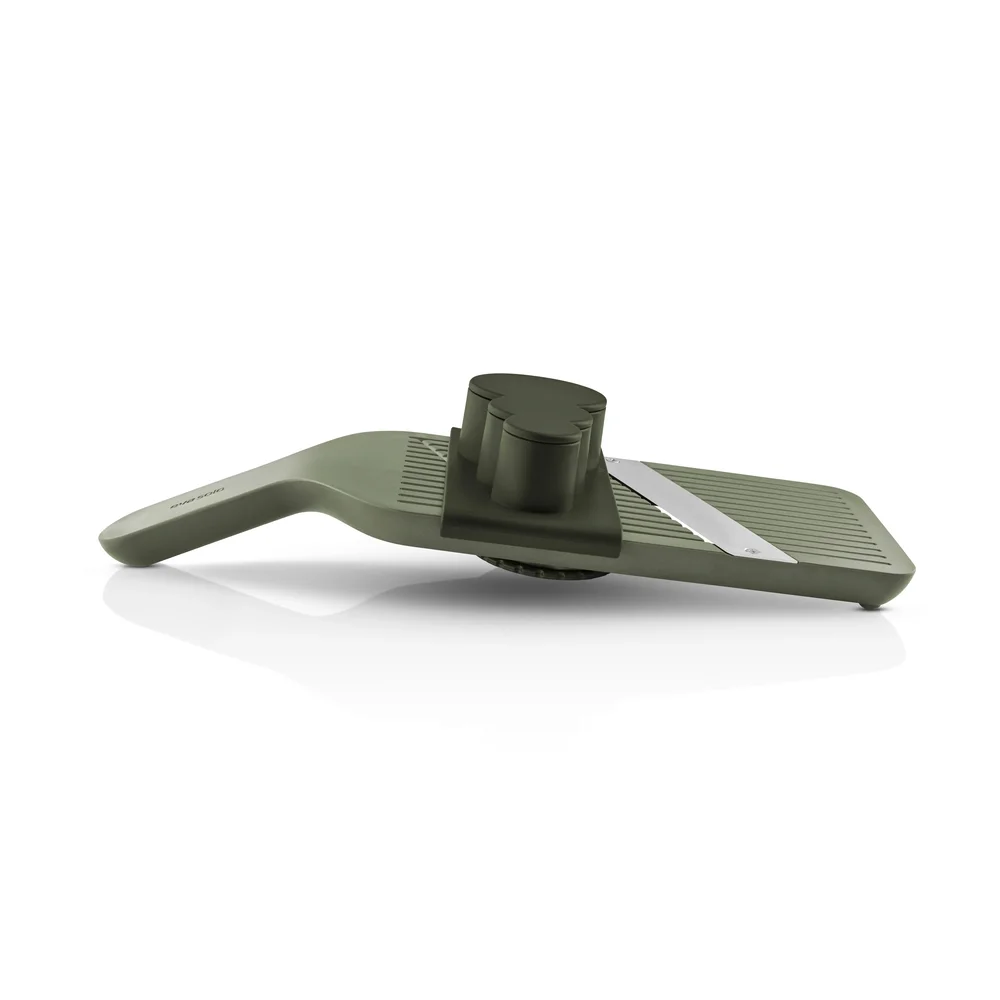 Green tool mandolin v:7014824 Green tool mandolin v:7014824