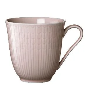 Swedish Grace krus 30 cl rose v:9946909