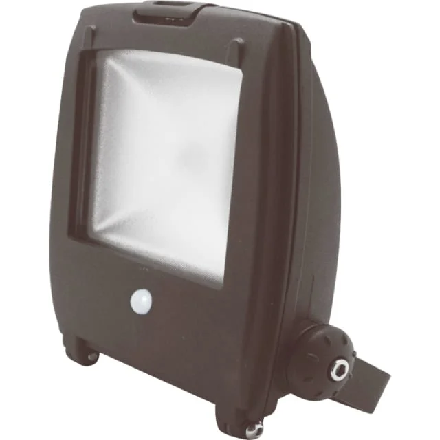 Wexim lyskaster, 10W, 4200K | 6230