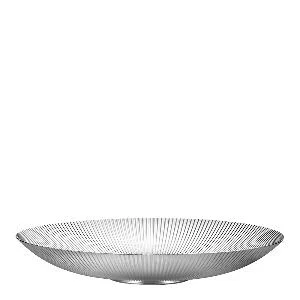 Bernadotte fat 32 cm blank v:3743356