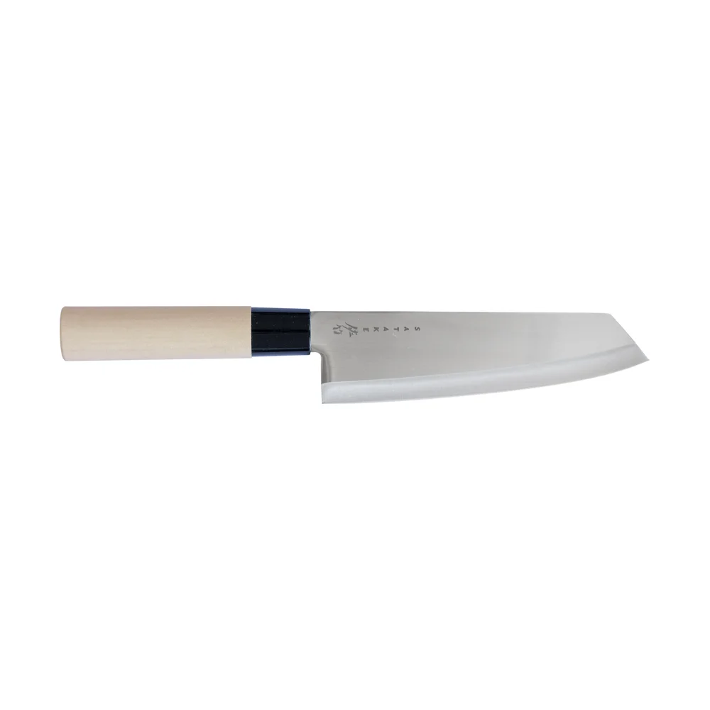 Satake Houcho Bunka v:2169699 Satake Houcho Bunka v:2169699