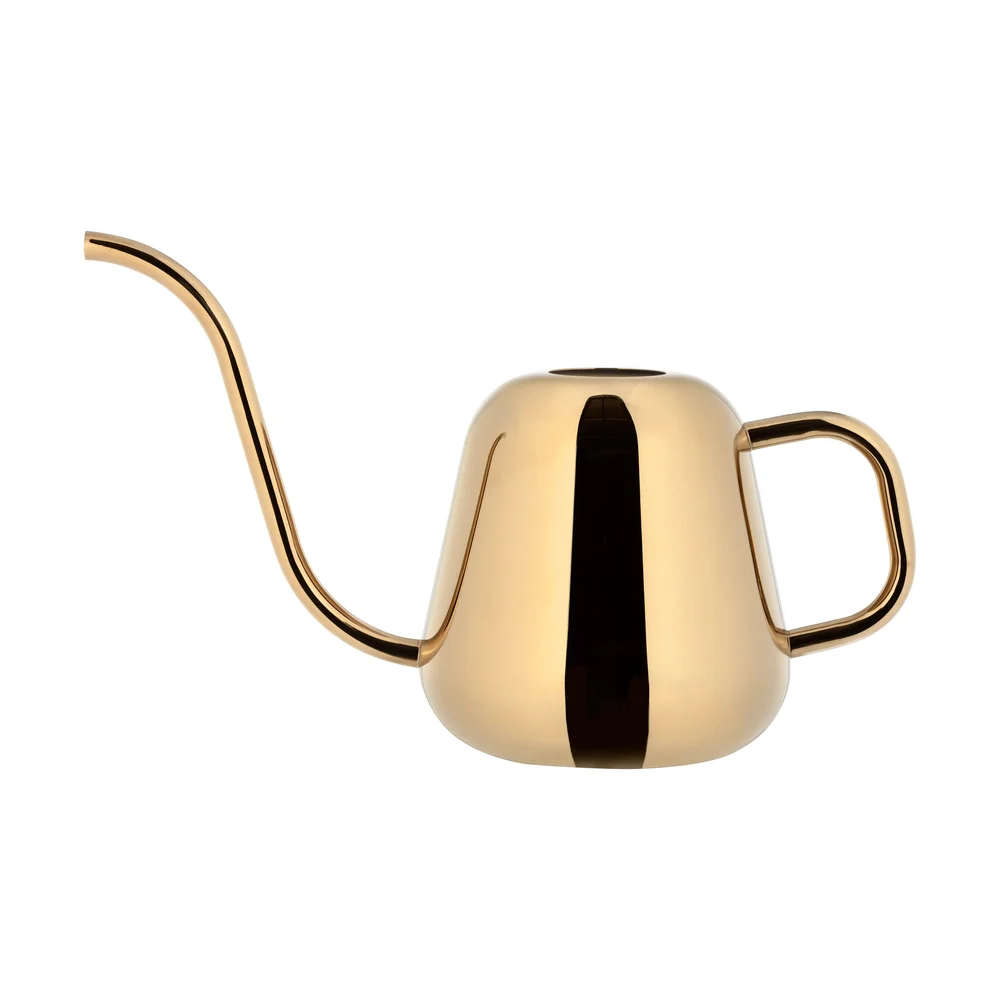 Nappula vannkanne 2 liter v:5496842
