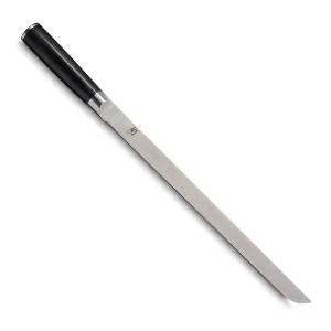 Shun Classic fleksibel skinkekniv 30 cm v:8857664