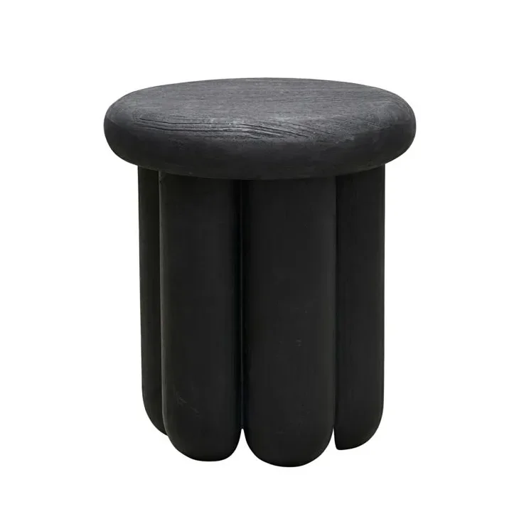 Phant sidebord Ø38 cm v:5152510 Phant sidebord Ø38 cm v:5152510