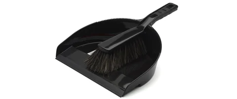 Feiesett med kort skaft v:6046810