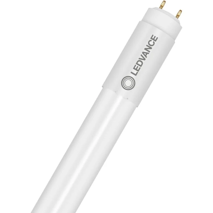 Ledvance Performance T8 lysrør, 150 cm, 20W, 4000K | 3763251