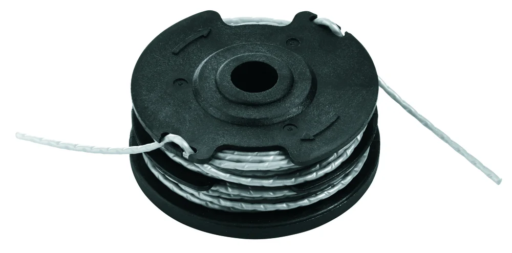 Trimmerspole 6m 1,6mm for ART 30-36 v:2865791