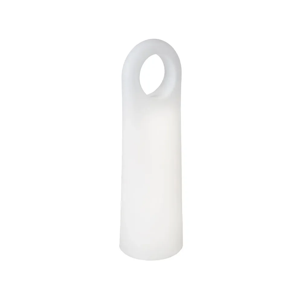 Origo bordlampe v:2869373