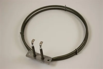 Ringvarmeelement, Faure komfyr & stekeovn v:1768146