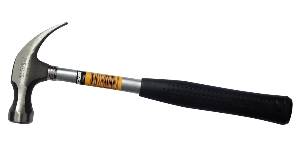 Hammer 13oz v:9652363