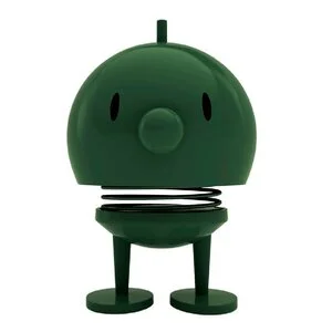 Bumble M pine green v:5850232