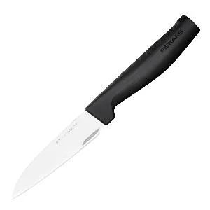 Hard Edge grønnsakskniv v:3645310