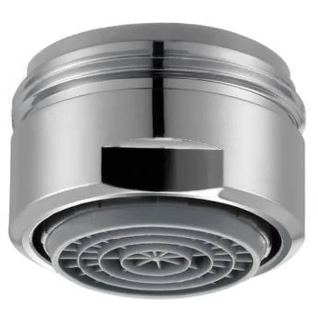 Neoperl Luftblander m/antikalkfunksjon & autoclean M24 gjenger - 13,5-15,0 ltr/min | 10320298
