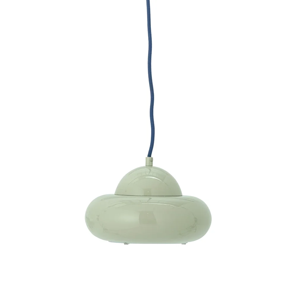 Bubble pendel Ø22 cm v:3375473 Bubble pendel Ø22 cm v:3375473