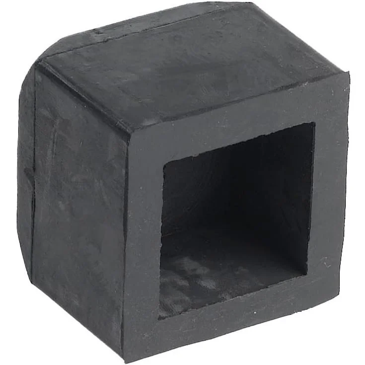 Gummihode til 2 Kilo Hero Sleggehammer | 3067 020