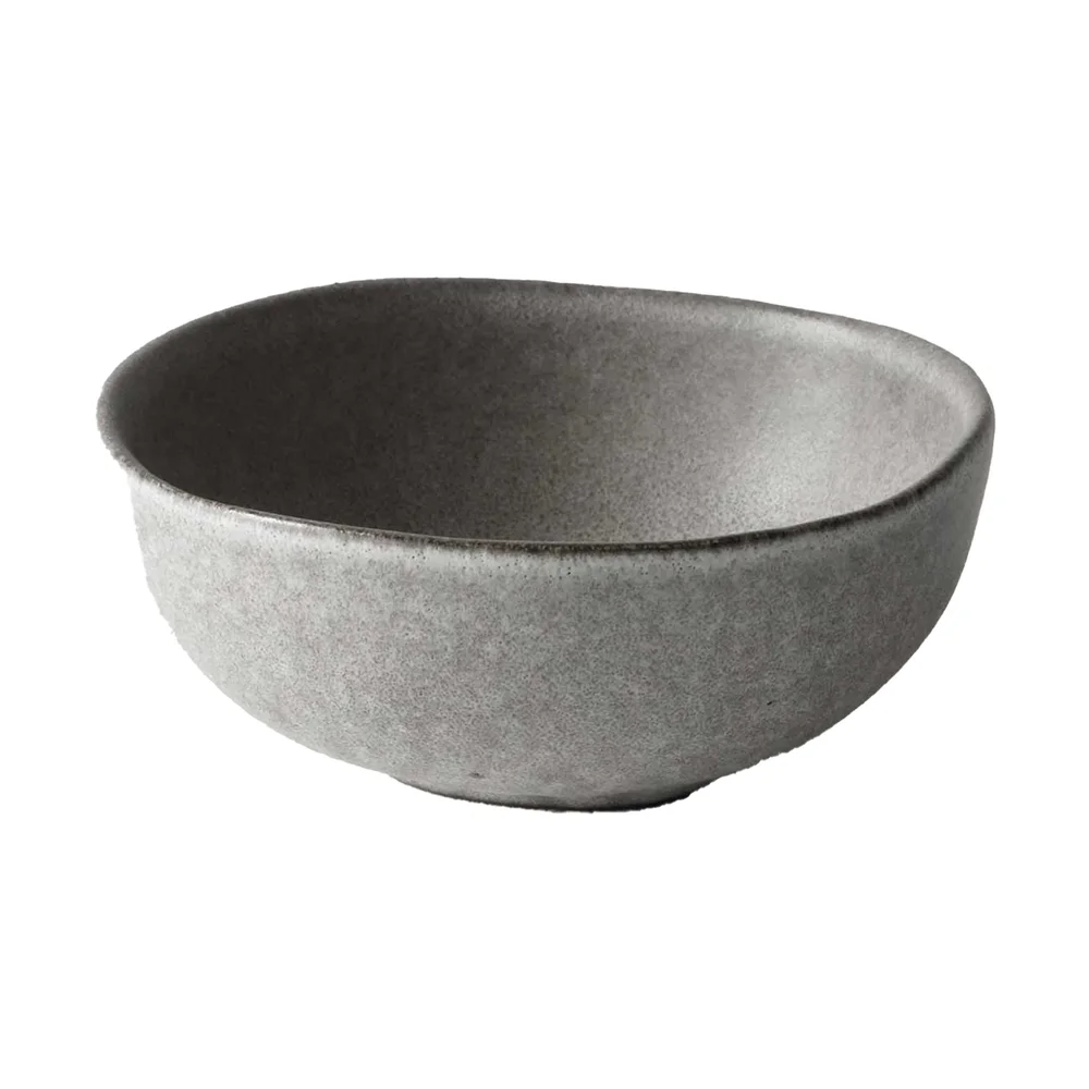 Bon skål mini Ø11 cm v:2318973 Bon skål mini Ø11 cm v:2318973