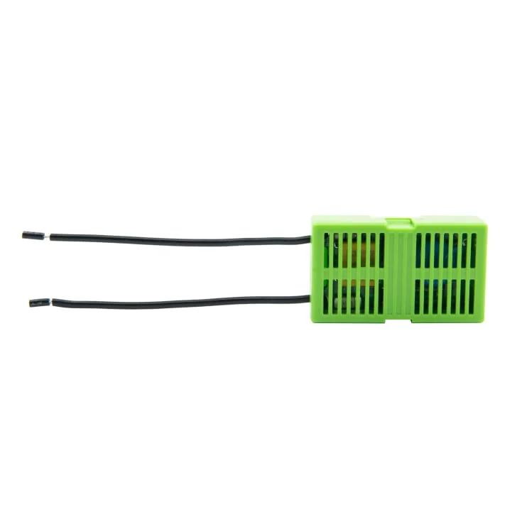 Shelly bypass for Gen3 og Gen4 dimmer | 3800238071639