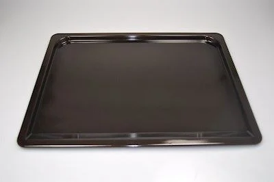 Stekebrett, Asko-Vølund komfyr & stekeovn – 15 mm x 458 mm x 361 mm v:7834111