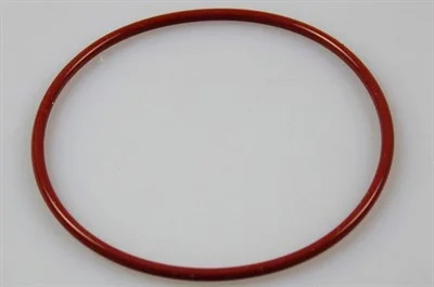 O-ring, Pavoni espressomaskin (for varmtvannskjele) v:6773836 O-ring, Pavoni espressomaskin (for varmtvannskjele) v:6773836