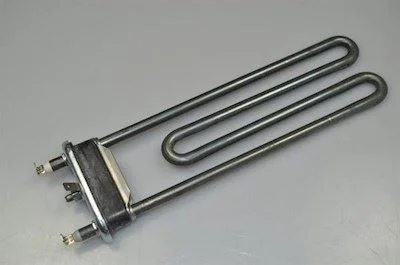 Varmeelement, Siemens vaskemaskin - 1900W v:3432908