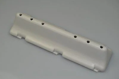 Skovler, AEG-Electrolux vaskemaskin v:6703396