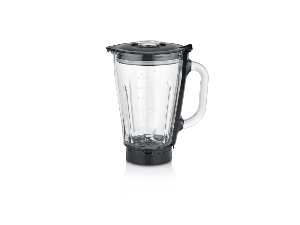 Blender til kjøkkenmaskin29051 v:5725589 Blender til kjøkkenmaskin29051 v:5725589