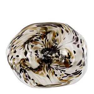 Art fat 44 cm svart v:6114315 Art fat 44 cm svart v:6114315