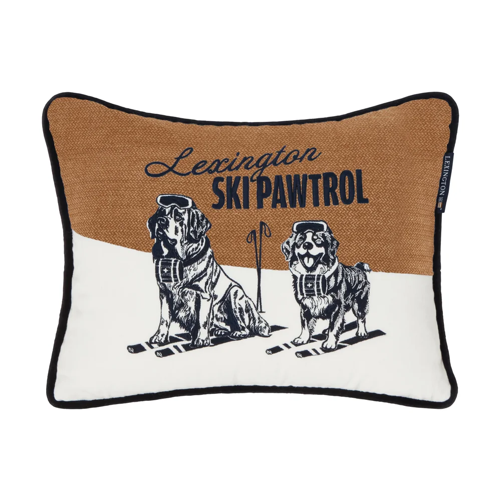 Skipawtrol pyntepute v:3862697