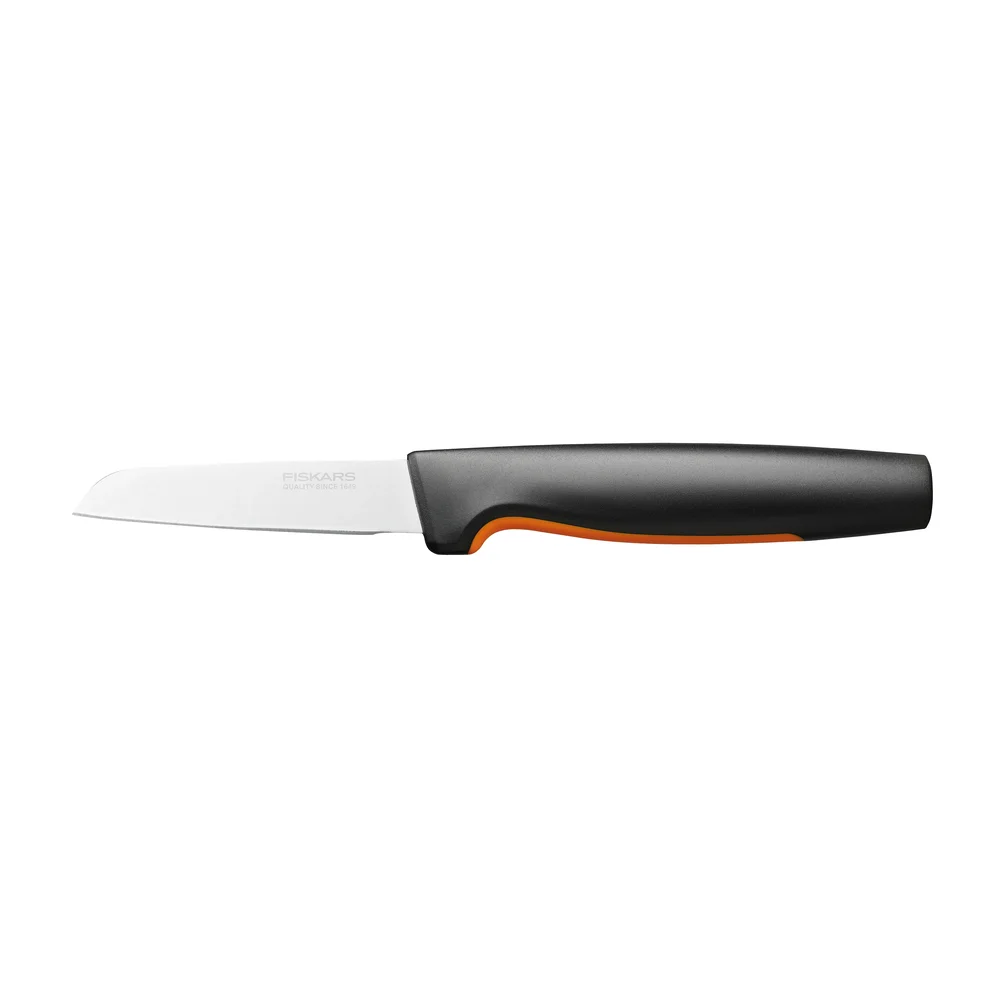Functional Form skallkniv v:2399820 Functional Form skallkniv v:2399820