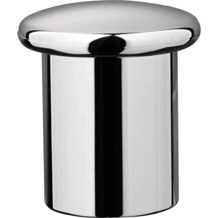 Grohe Omkoblingsknapp | 4223574