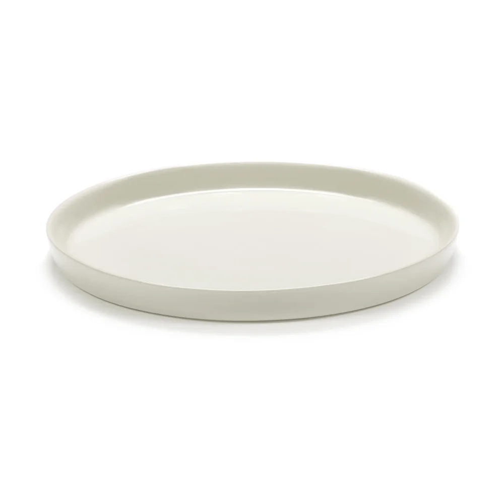 Cena tallerken høy M Ø22 cm v:4897833