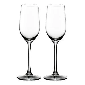 Ouverture tequilaglass 2 stk v:9044632