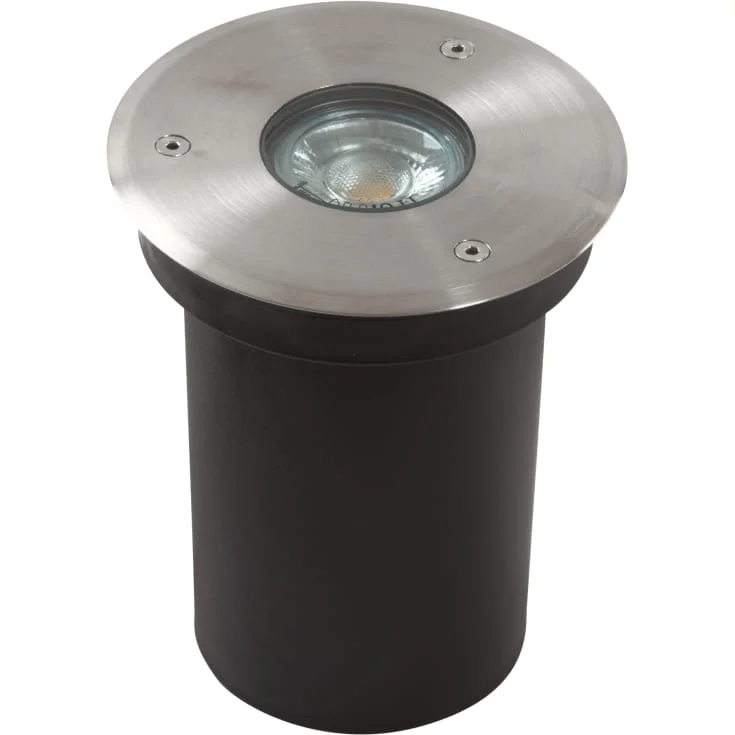 Rund decklight, IP67 | 851741