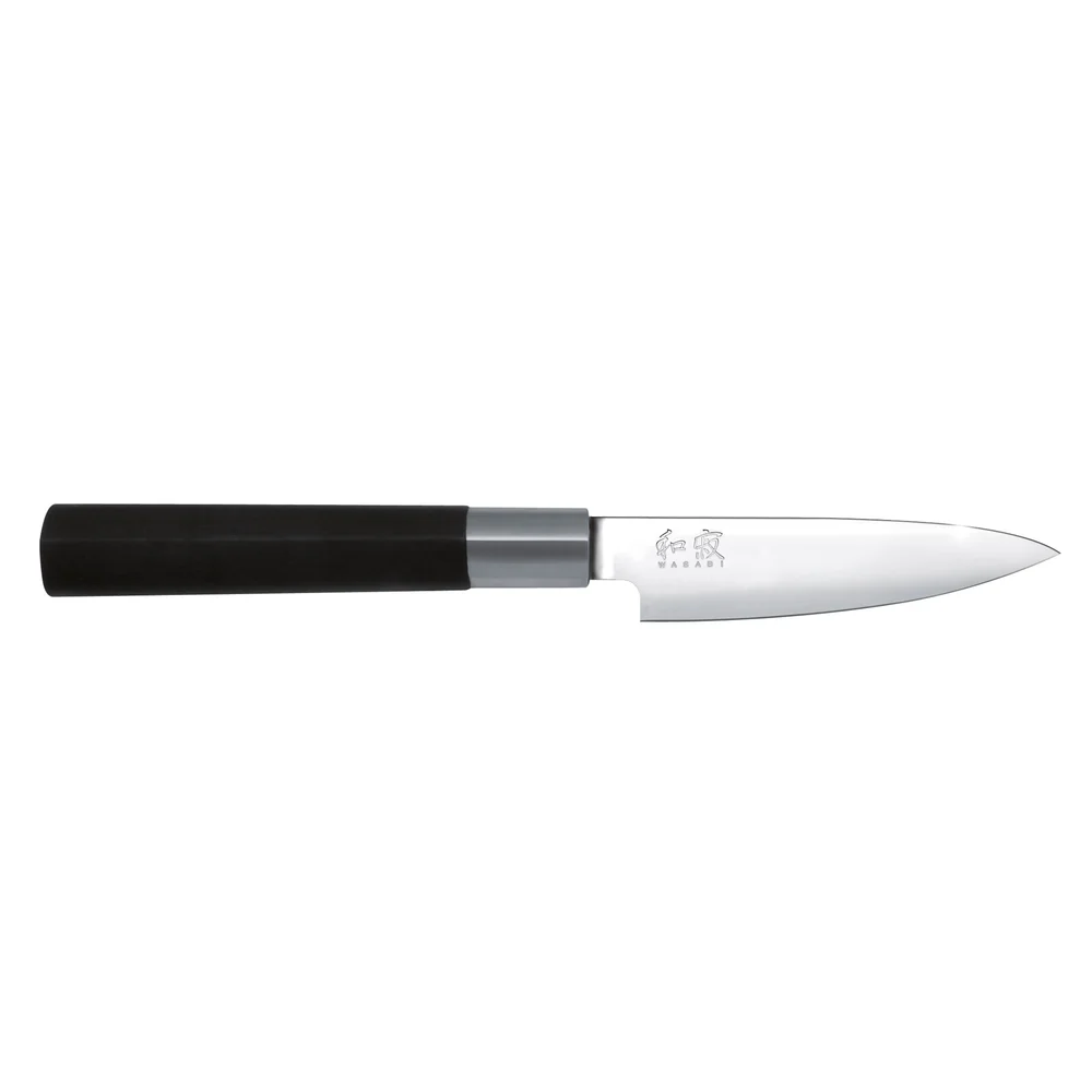 Kai Wasabi Black allkniv v:9979212 Kai Wasabi Black allkniv v:9979212