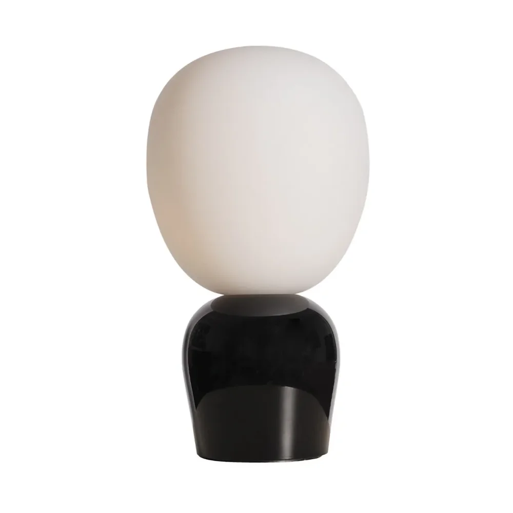 Buddy bordlampe opalglass v:8352373 Buddy bordlampe opalglass v:8352373
