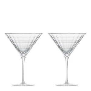 Bar Premium No.1 martiniglass 28 cl 2 stk v:2184217