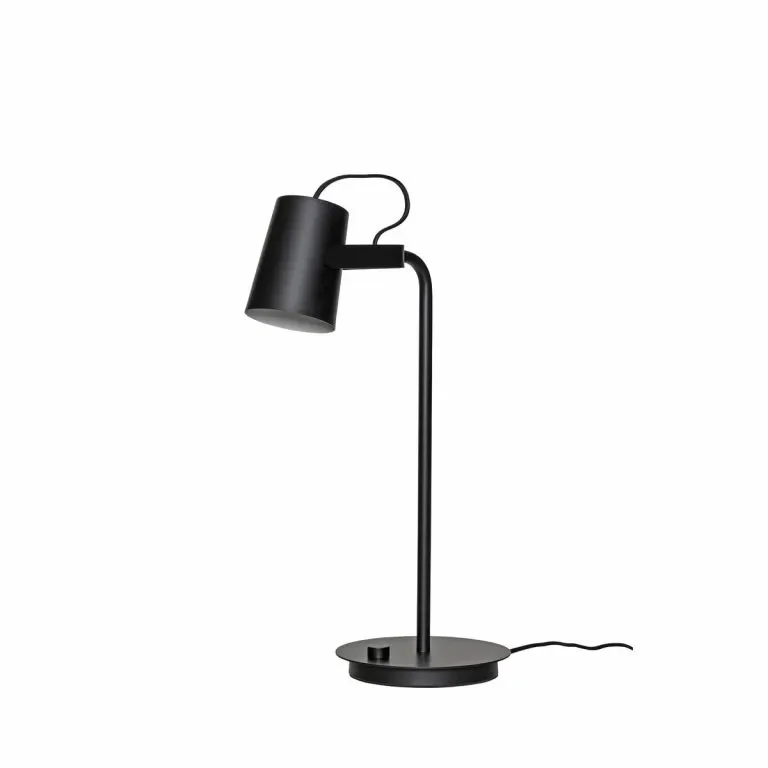 Ardent bordlampe 54 cm v:2602720
