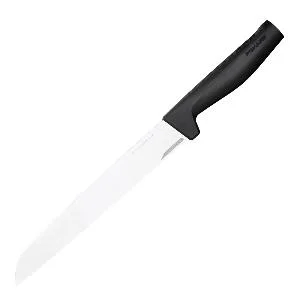 Hard Edge brødkniv v:7311535