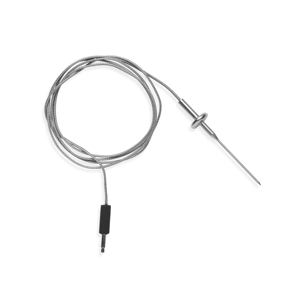 Føler til termometer GEN2 v:3781672 Føler til termometer GEN2 v:3781672