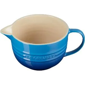 Røreskål azure v:6909246 Røreskål azure v:6909246