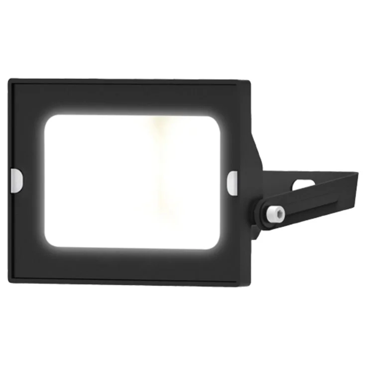 4lite Floodlight flomlys, 4000K, 20W | 4L2/1011 4lite Floodlight flomlys, 4000K, 20W | 4L2/1011