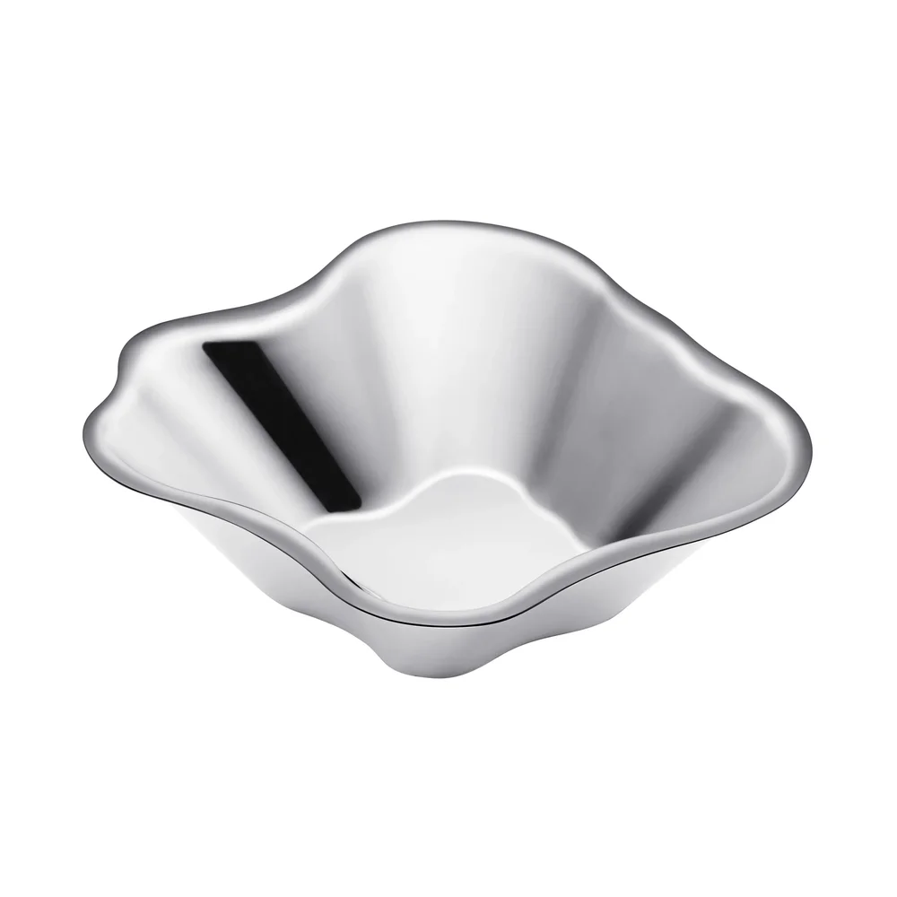 Alvar Aalto skål 50×182 mm v:9781528