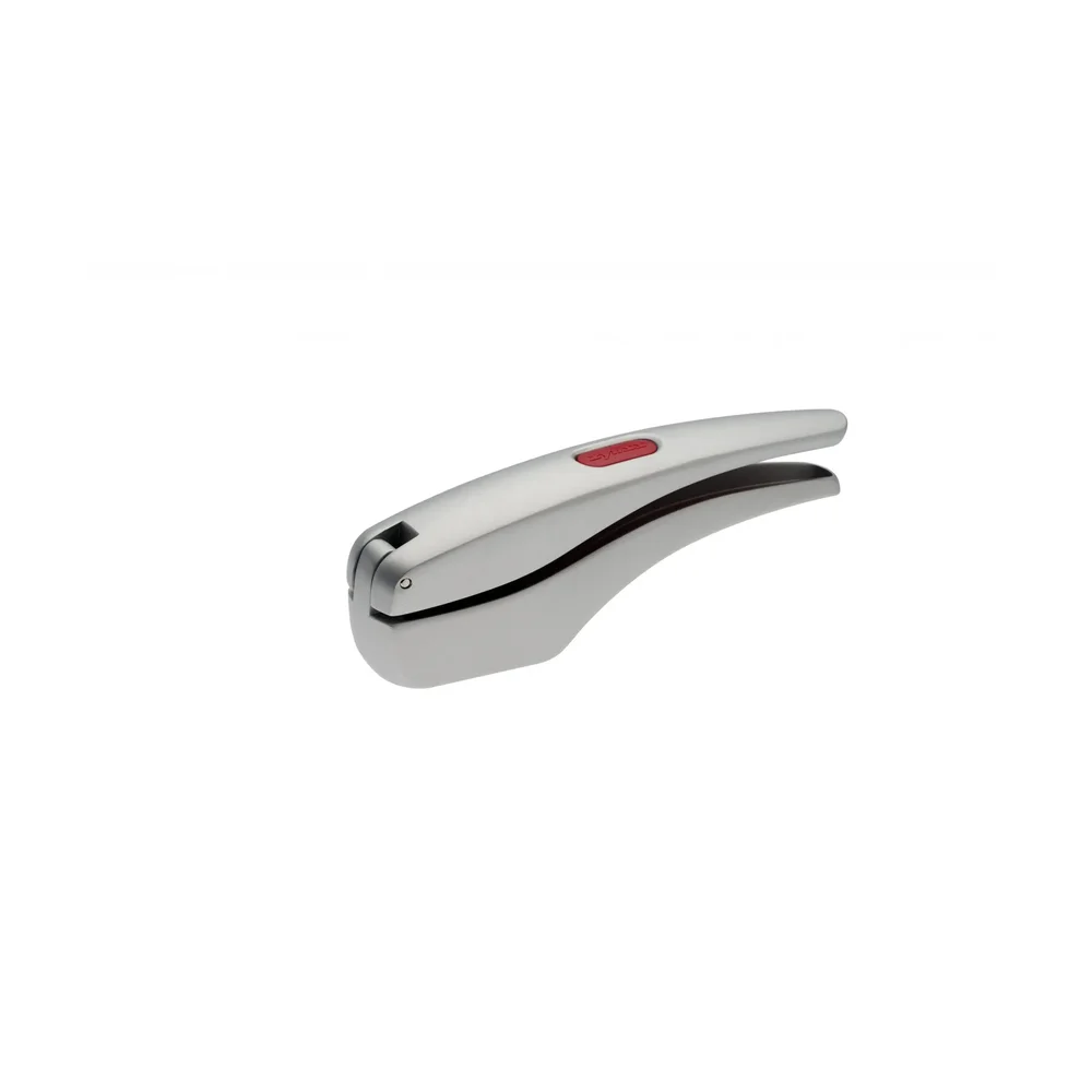 Zyliss Susi 3 hvitløkspresse 15 v:7554402 Zyliss Susi 3 hvitløkspresse 15 v:7554402