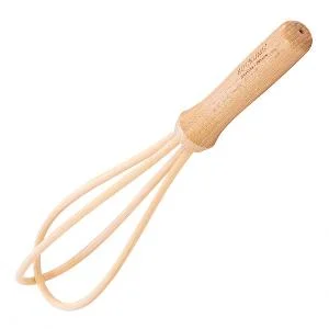 Visp 25 cm bøk v:6166770
