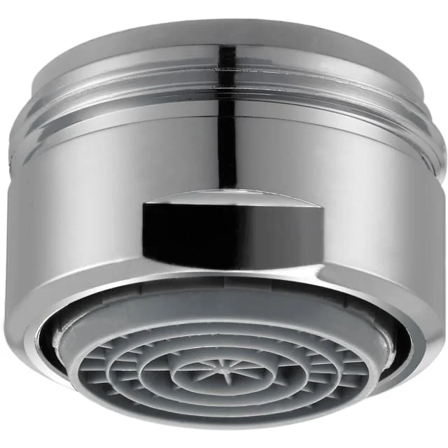 Neoperl Cascade perlator M24, krom | 10330298