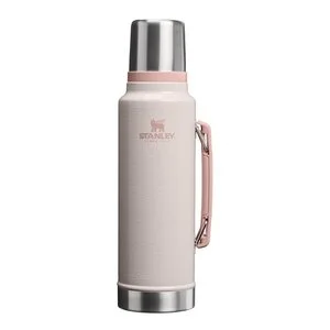 Classic termos 1,4L Rosè Quartz v:8337502