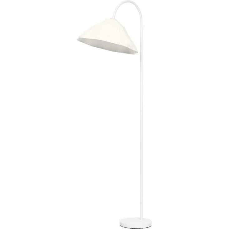Osram Decor Lotus Leaf gulvlampe | 4099854454769